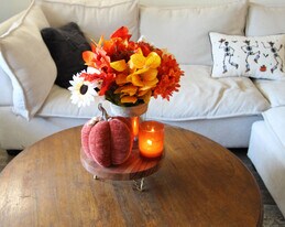 41 Moriarty St NW in Fort Walton Beach, FL - Building Photo