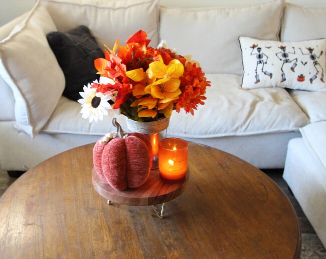 property at 41 Moriarty St NW