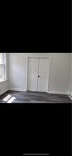 415 Leslie St in Newark, NJ - Building Photo - Building Photo