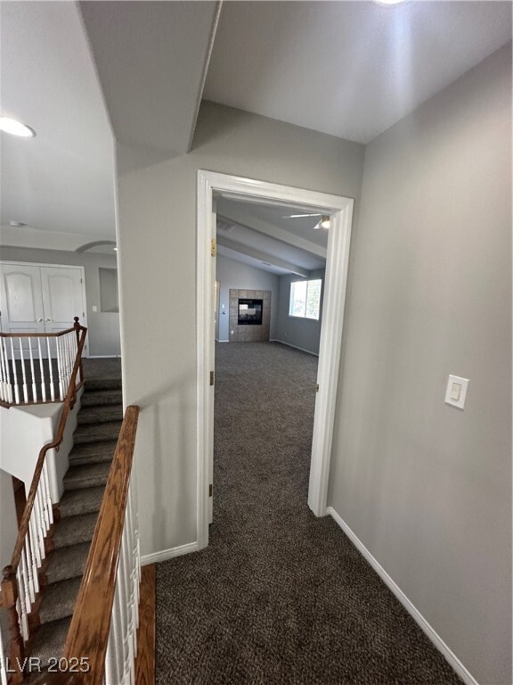property at 6116 Rabbit Track St