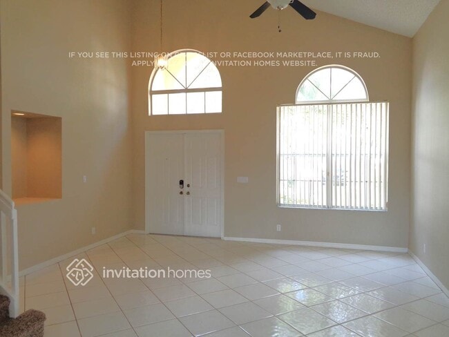 8380 NW 46th Dr in Coral Springs, FL - Building Photo - Building Photo
