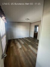 1740 W Business Hwy 83 in Mission, TX - Building Photo - Building Photo