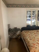 764 Lenore Ln, Unit 1 in Elmont, NY - Building Photo