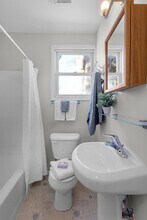 6749 Plateau Ave, Unit 1F in St. Louis, MO - Building Photo - Building Photo