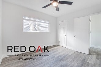 11313 Schmidt Rd in South El Monte, CA - Building Photo - Building Photo