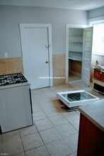 15 Sumner St-Unit -3415 in Boston, MA - Building Photo - Building Photo
