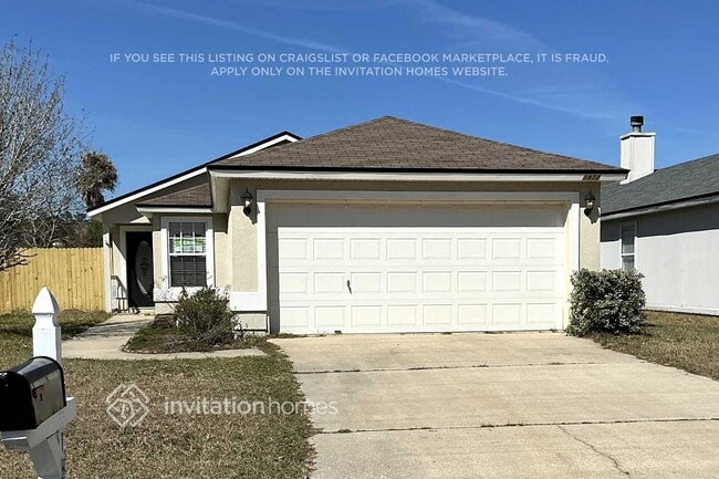 property at 1872 Pineta Cove Drive