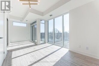1285-1285 Queen St E in Toronto, ON - Building Photo - Building Photo
