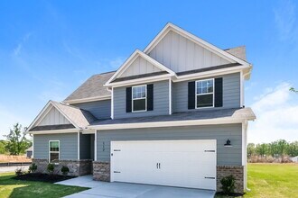 117 Sunfish Cir in Jefferson, GA - Building Photo - Building Photo