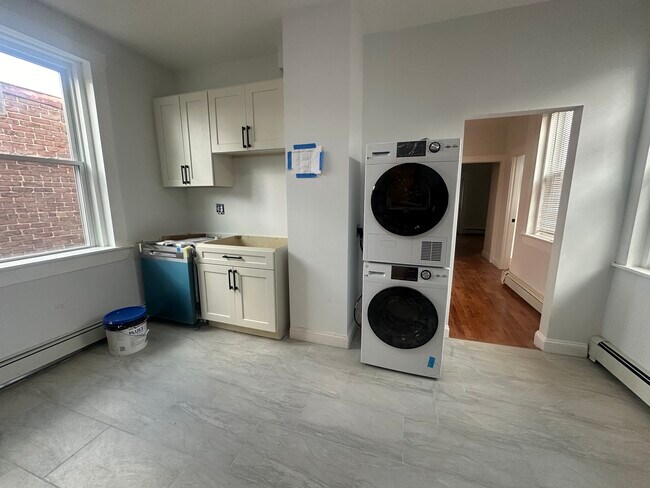 property at 57 Lubec St
