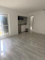 9937 SW 194th St in Cutler Bay, FL - Building Photo