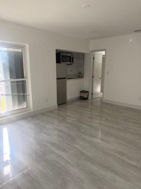 9937 SW 194th St in Cutler Bay, FL - Building Photo