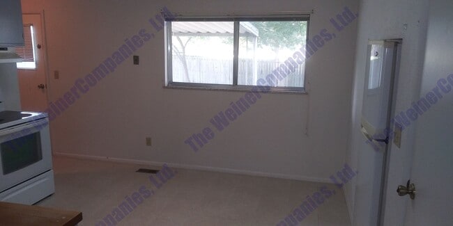 2903 W William St in Champaign, IL - Building Photo - Building Photo