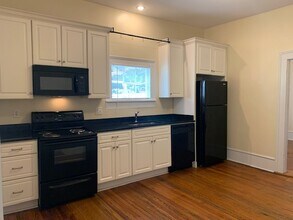 245 N Pope St in Athens, GA - Building Photo - Building Photo