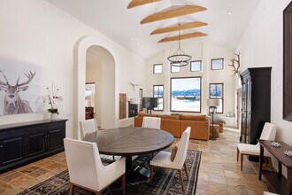 661 Green Meadow Dr in Carbondale, CO - Building Photo - Building Photo