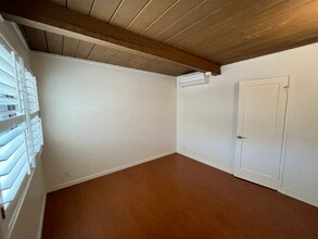 20790 Fargo Dr in Cupertino, CA - Building Photo - Building Photo