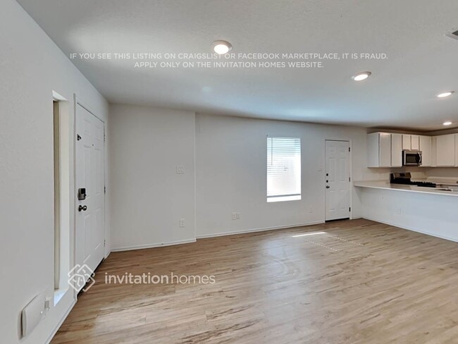 18823 Charter Elm Dr in Hockley, TX - Building Photo - Building Photo