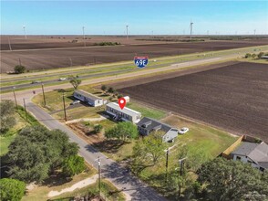13939 Holly Rd in Lyford, TX - Building Photo - Building Photo