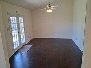 3225 Colby Cir in Mesquite, TX - Building Photo - Building Photo