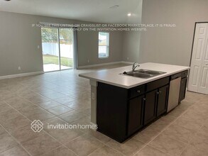 761 Airoso Rd SE in Palm Bay, FL - Building Photo - Building Photo