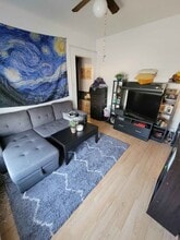 2303 Olive St in Cedar Falls, IA - Building Photo - Building Photo