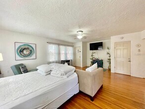 6601 N Navin Ave in Tampa, FL - Building Photo - Building Photo