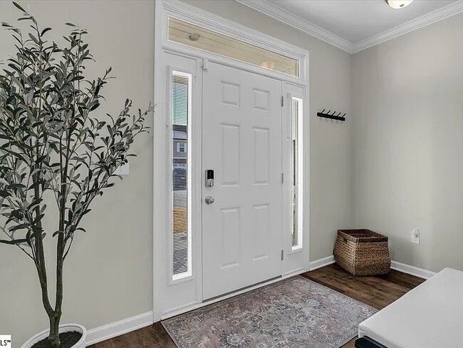 140 Highland Park Ct in Easley, SC - Building Photo - Building Photo