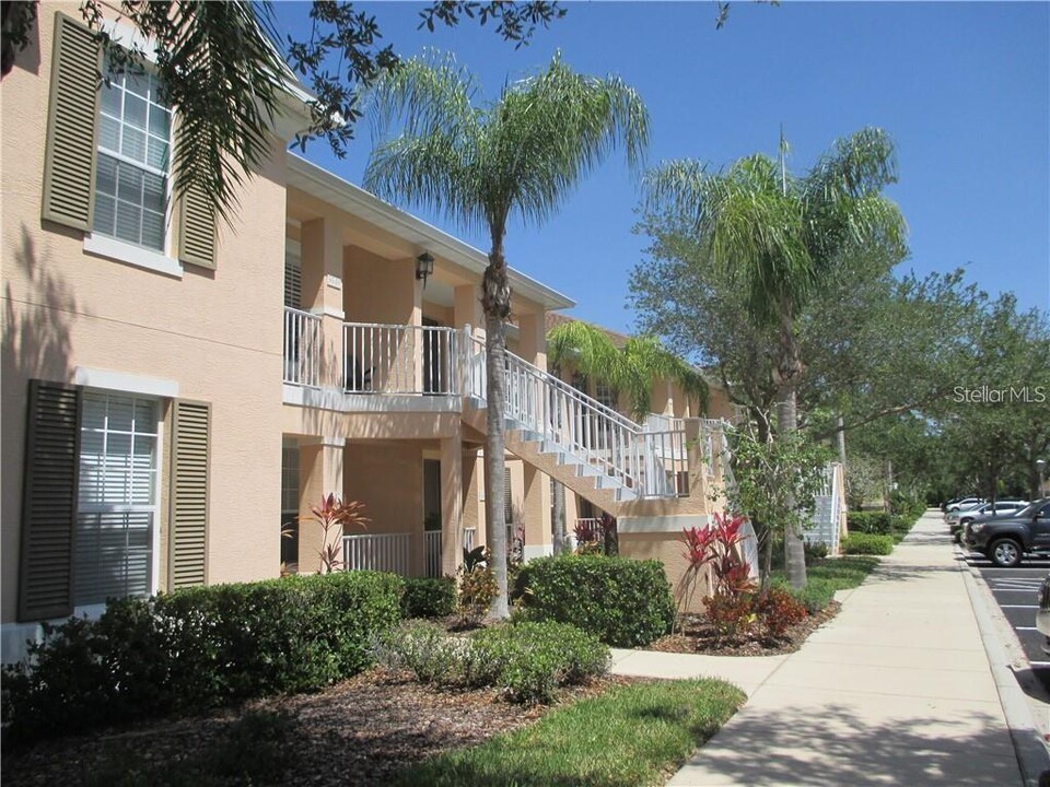 5547 Key W Pl in Bradenton, FL - Building Photo