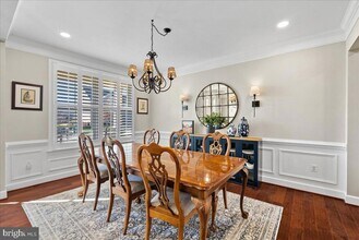 15716 Rachel Pl in Haymarket, VA - Building Photo - Building Photo