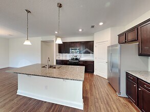 12 S Forest Creek Dr in St. Augustine, FL - Building Photo - Building Photo