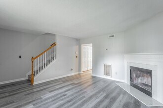 4835 Lavender Trail-Unit -Unit 4839 in Chattanooga, TN - Building Photo - Building Photo