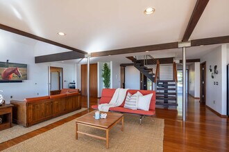 11988 Cabana Shores Dr in Williamsburg, MI - Building Photo - Building Photo