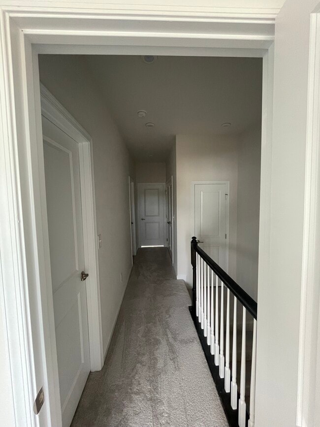 640 Crudent Rd in Fort Mill, SC - Building Photo - Building Photo