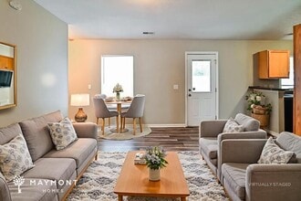 29 Wild Iris Ct in Columbia, SC - Building Photo - Building Photo