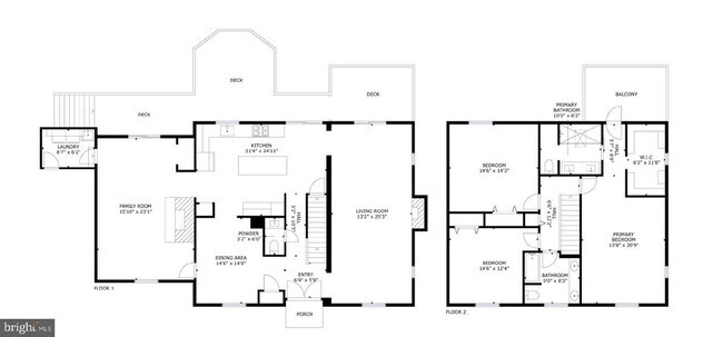 18505 Cabin Rd in Triangle, VA - Building Photo - Building Photo