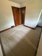 2003 W Genesee Ave in Saginaw, MI - Building Photo - Building Photo