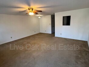2605 Meadows Landing in Chesapeake, VA - Building Photo - Building Photo