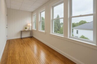 80 Carroll St in Chelsea, MA - Building Photo - Building Photo