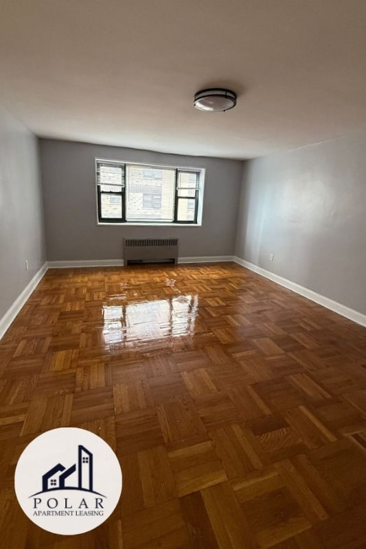 property at 56 S Munn Ave