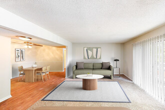 100 Rivergate Meadows Dr-Unit -ID89A in Goodlettsville, TN - Building Photo - Building Photo