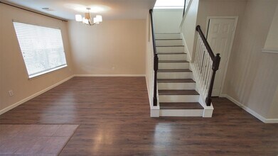 21211 Bridge Springs Ln in Katy, TX - Building Photo - Building Photo