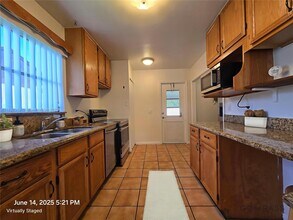3530 S 55th Ave in Greenacres, FL - Building Photo - Building Photo