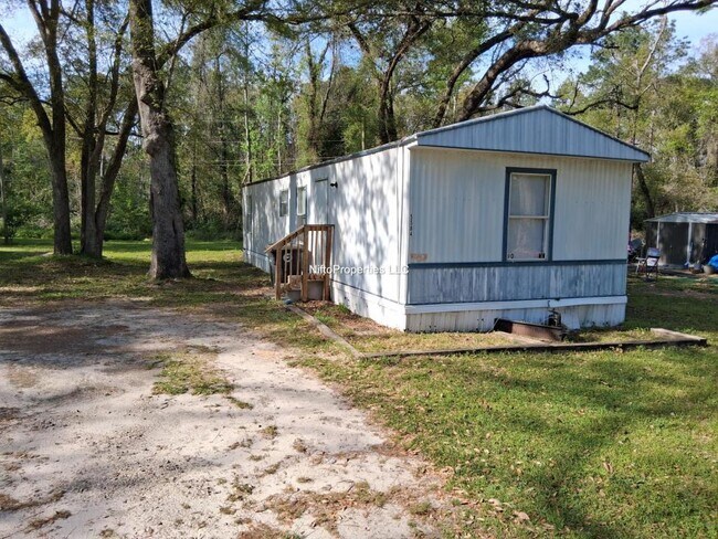 property at 5584 Aenon Ln