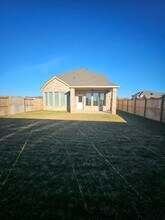 426 Twilight Mdw Wy in Richmond, TX - Building Photo - Building Photo