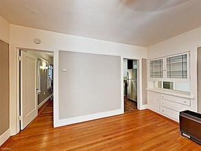 920 35th St-Unit -Apt 3 in Sacramento, CA - Building Photo - Building Photo