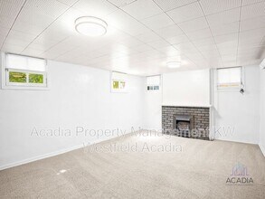 127 E 600 N in Provo, UT - Building Photo - Building Photo