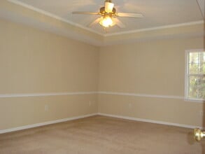 17 Whispering Pines Cir in Lakeland, GA - Building Photo - Building Photo