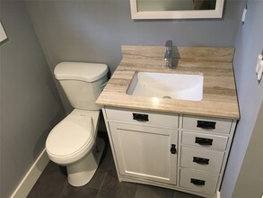 66 Gregory Ave in Mt Kisco, NY - Building Photo - Building Photo
