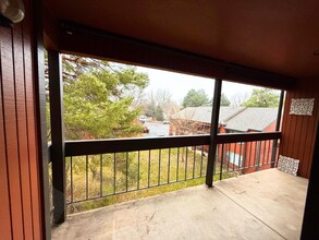 1625 W Elizabeth St in Fort Collins, CO - Building Photo - Building Photo