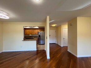 800 Sea Spray Ln in Foster City, CA - Building Photo - Building Photo